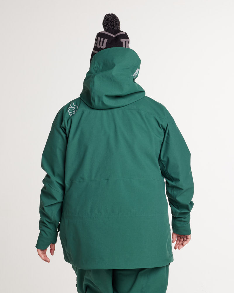 Women's Ski Jacket Sale | Stella PRIMO Plus – TREW Gear