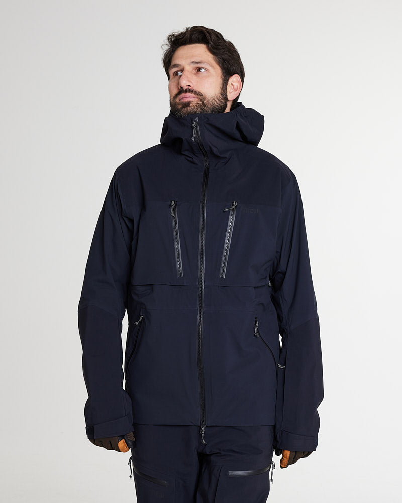 ALL TREW – TREW Gear