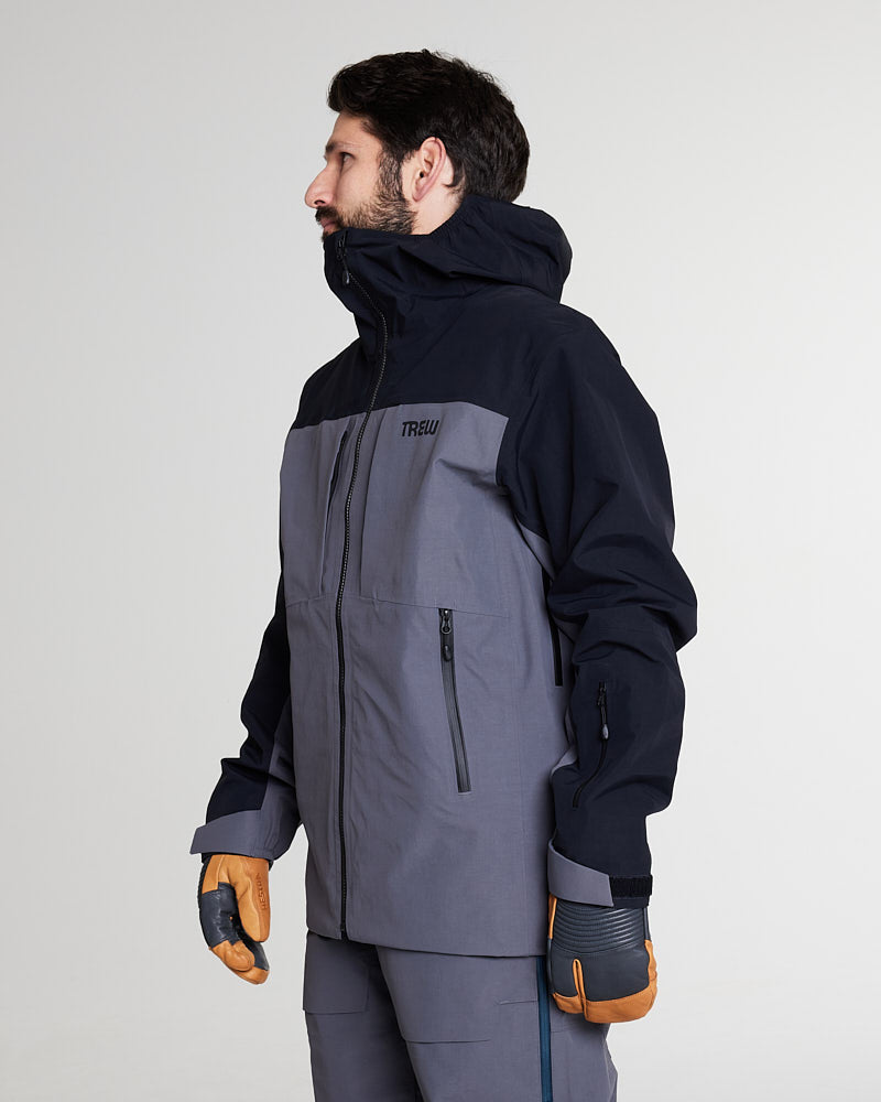 SUMMER BUNDLES – TREW Gear