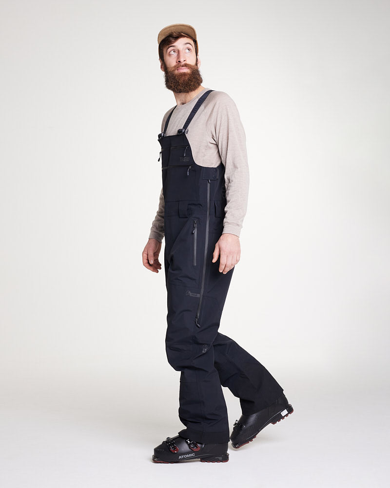 SALE MEN'S – TREW Gear