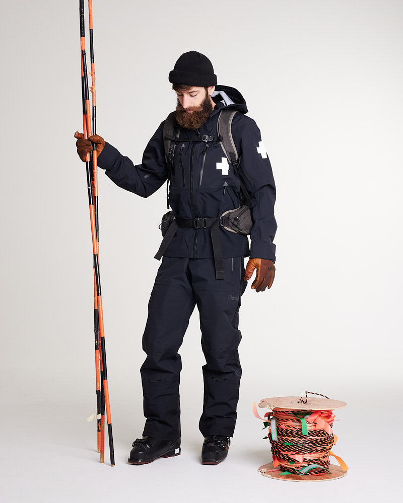 TREW COLLECTIONS – TREW Gear