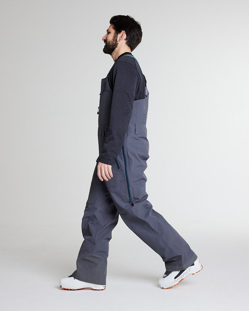 TREWth Bib Classic [OUTLET] – TREW Gear