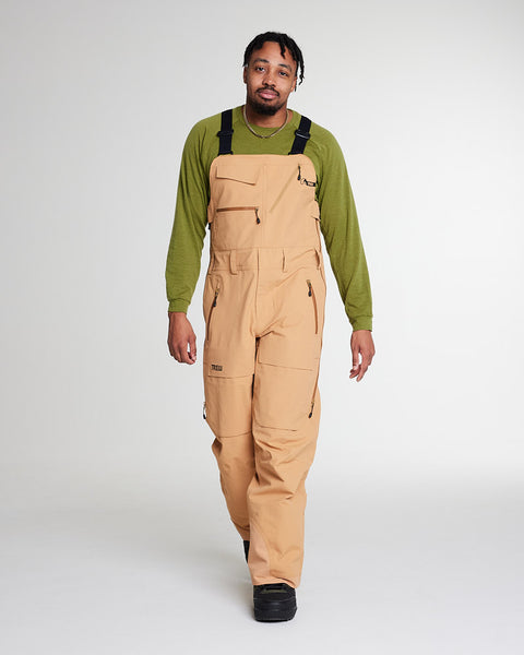 期間限定セール TREWth Bib Gear TREW – Classic スノーボード