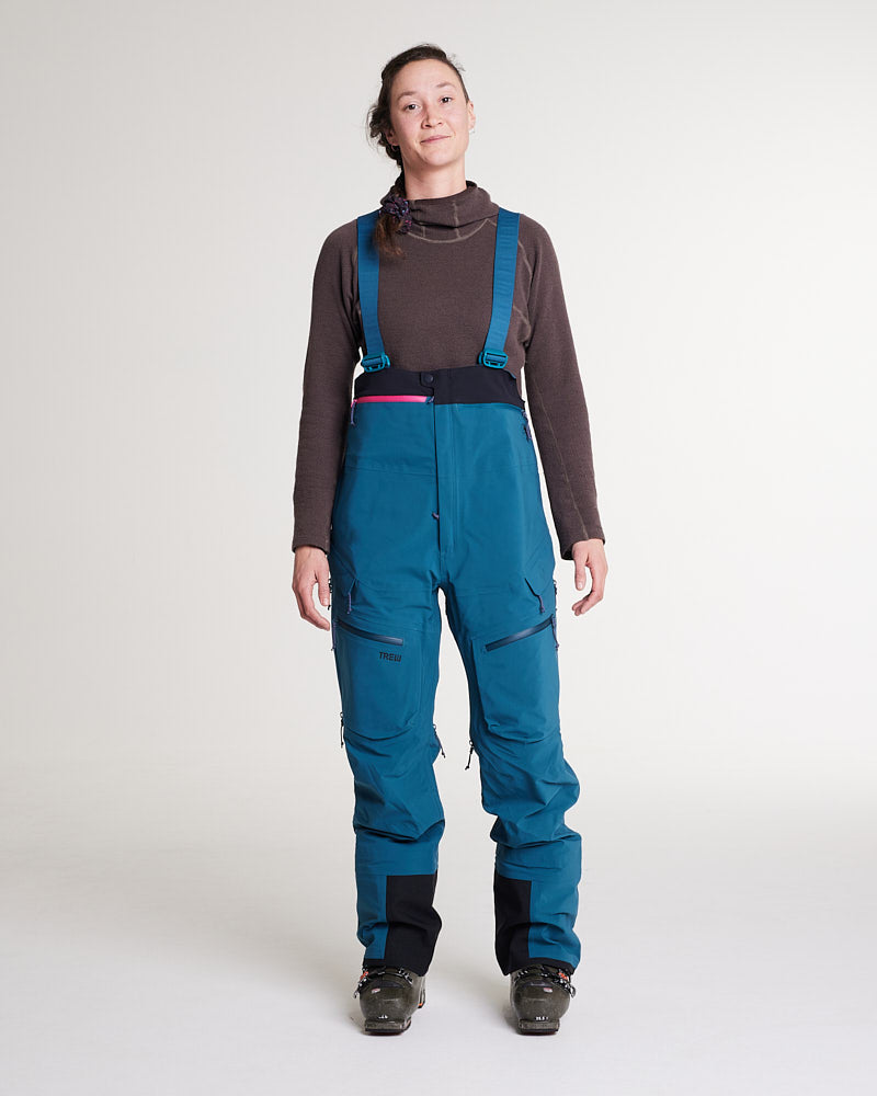 SUMMER BUNDLES – TREW Gear