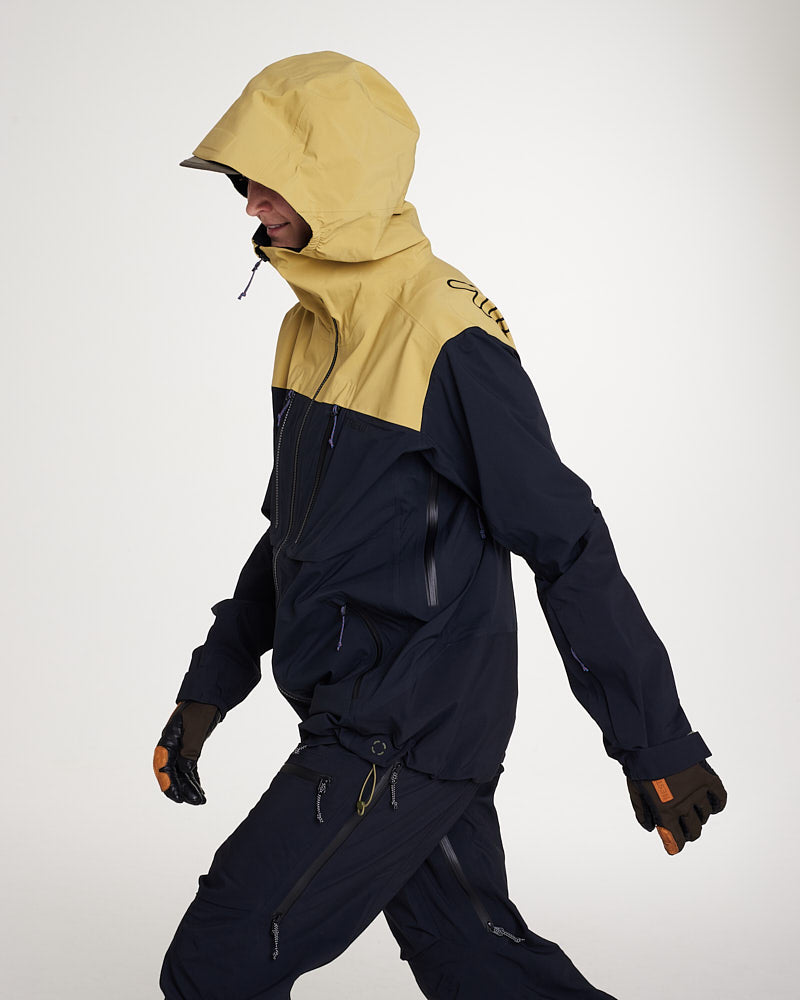 Spring Sale – TREW Gear
