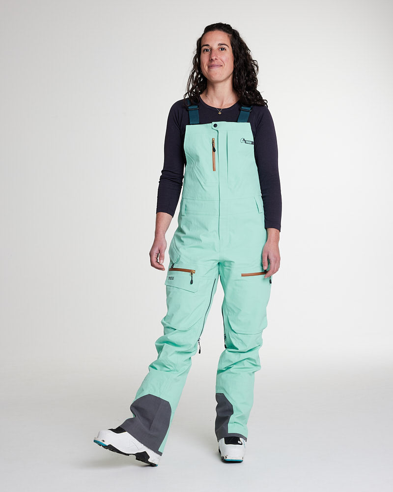 SUMMER BUNDLES – TREW Gear