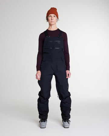 TREW Gear || Women's OPS Bib
