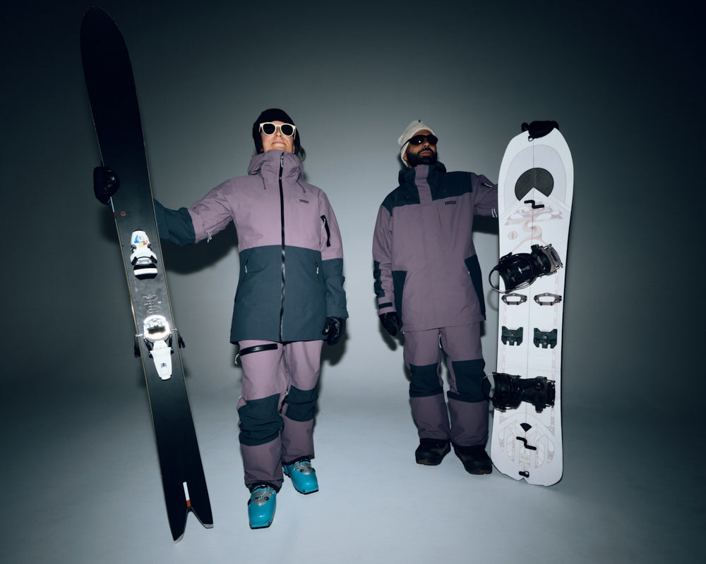 トルゥー ギア TREW GEAR上下セット‼️ TREW COLLECTIONS – TREW Gear