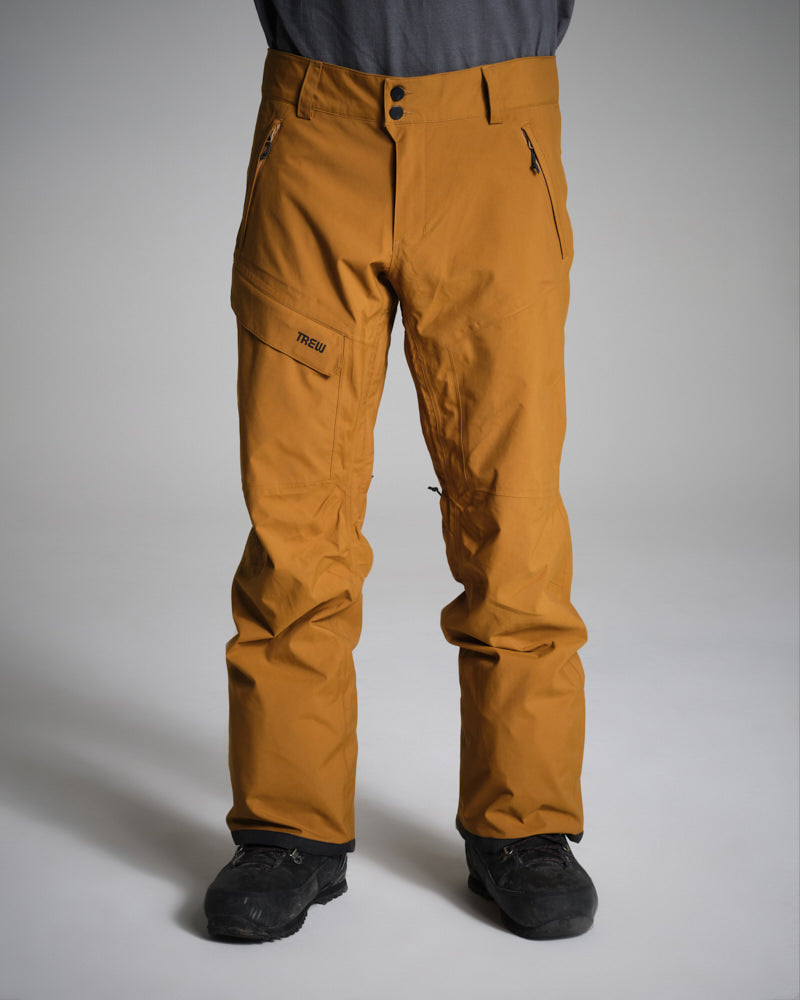 Cooper Pant