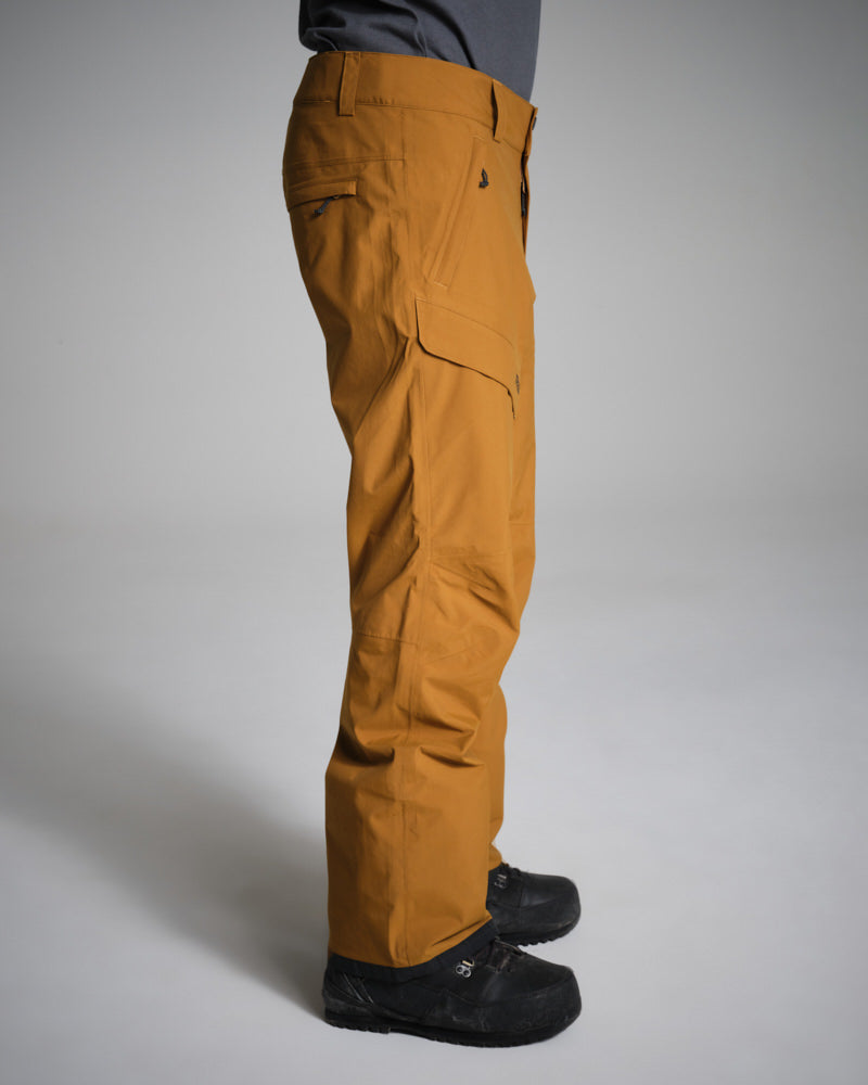 Cooper Pant
