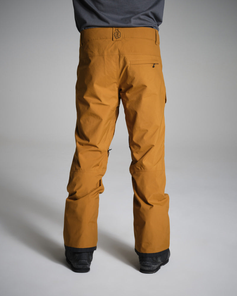 Cooper Pant