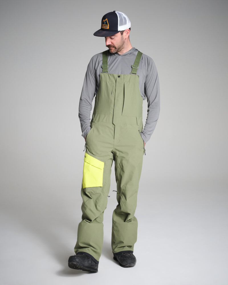 Men's and Women's Bibs – TREW Gear Men's and Women's Bibs – TREW Gear