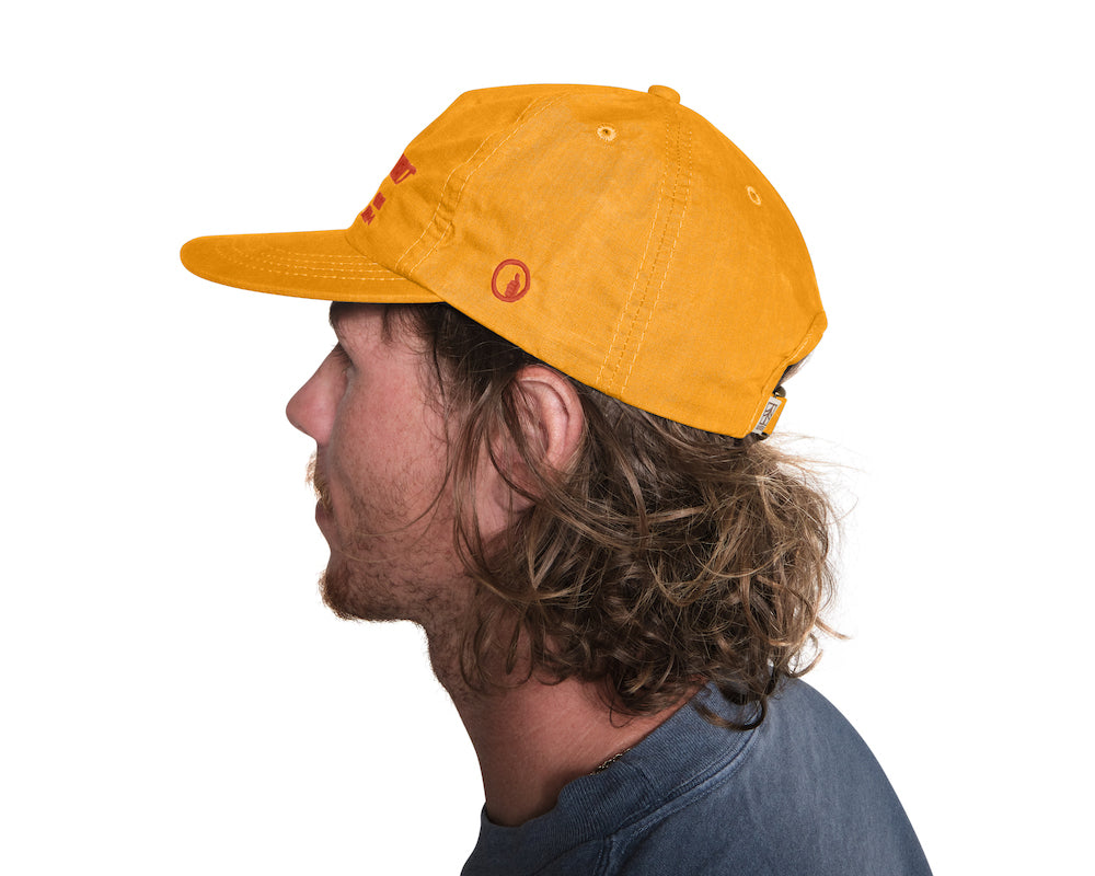 Mustard