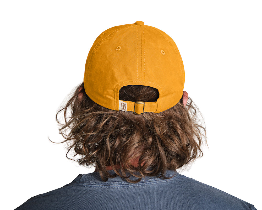 Mustard