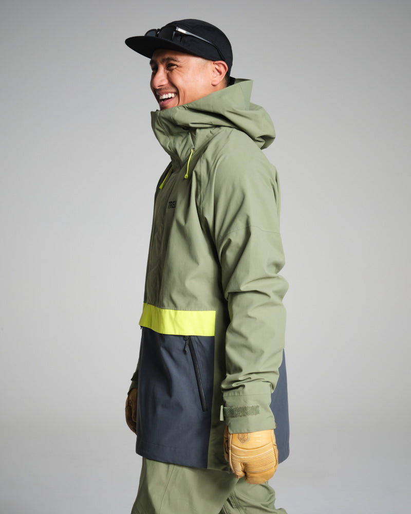 SALE MEN'S – TREW Gear