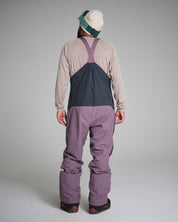 Black Plum