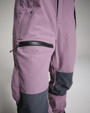 Black Plum
