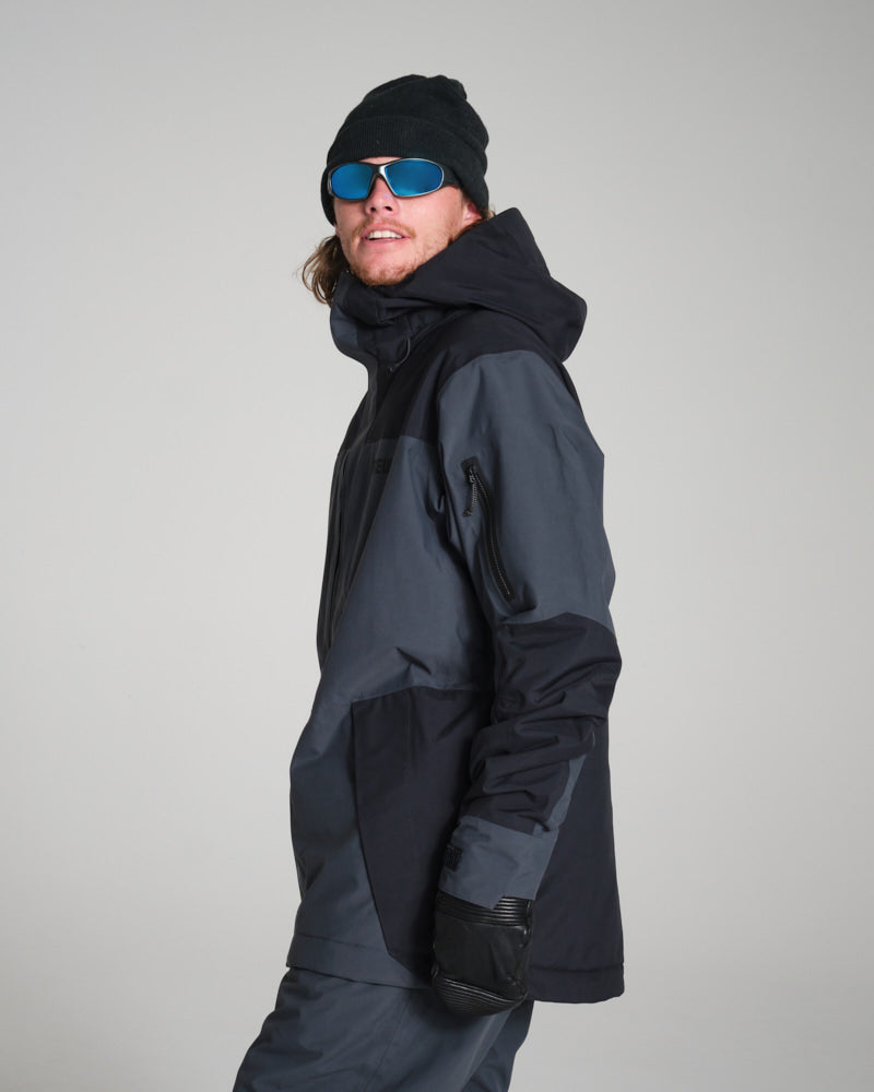 Men's Outlet | TREW Gear