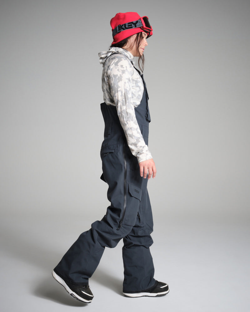 Products – TREW Gear