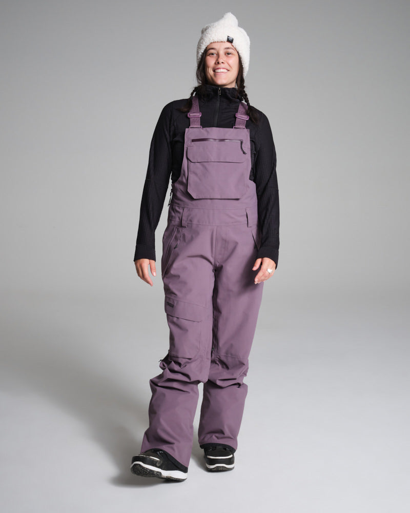 OUTLET – TREW Gear OUTLET – TREW Gear