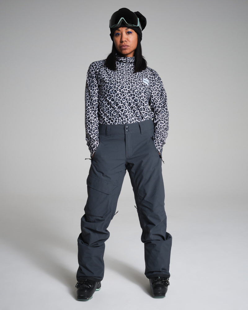 TREW Ski Pants – TREW Gear