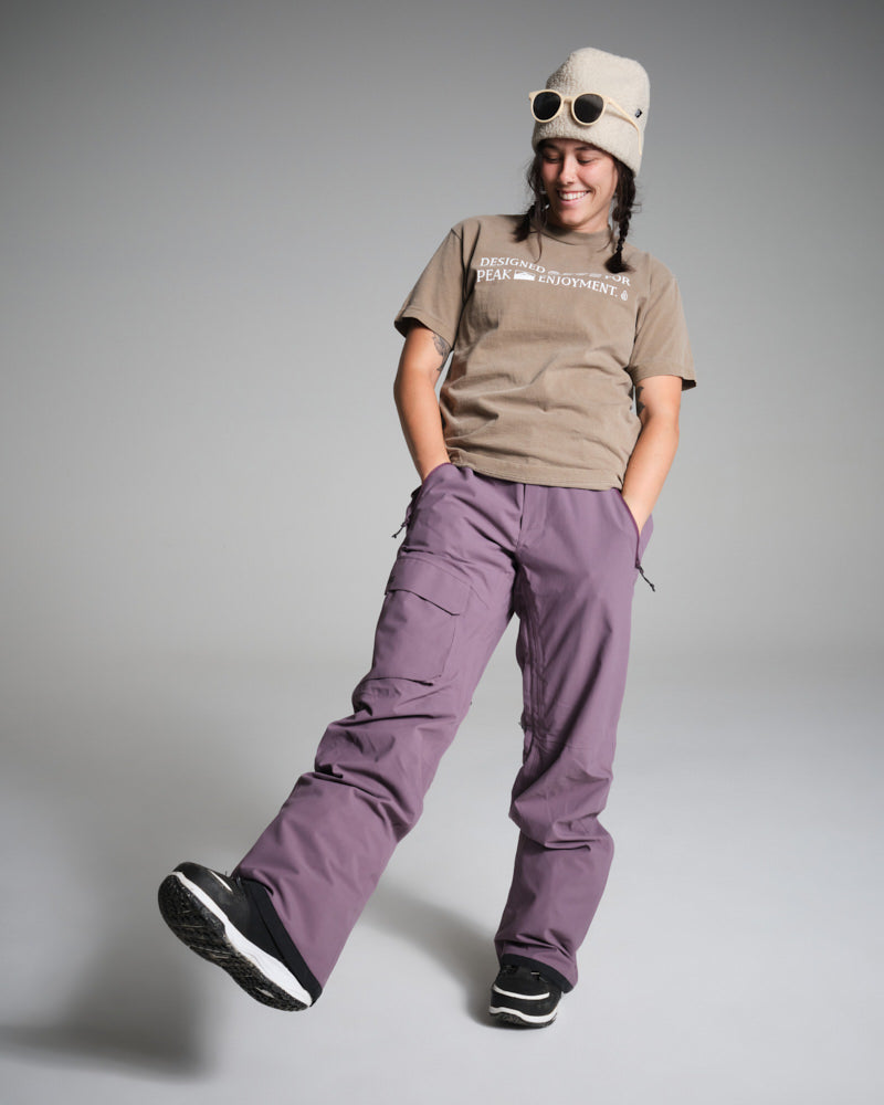 【オンライン限定商品】  TREW Snow Gear TREW – Pants その他