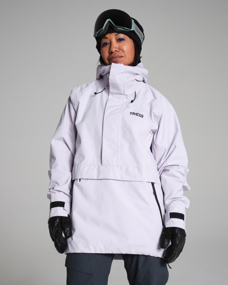 ETAM Manteau femme taille 36/S en laine beige foncé Manteau ETAM Manteau femme taille 36/S en laine beige foncé Manteau