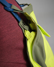 Kids Mega Blast Bib [OUTLET]