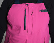 Babero Carro PRIMO - Plus