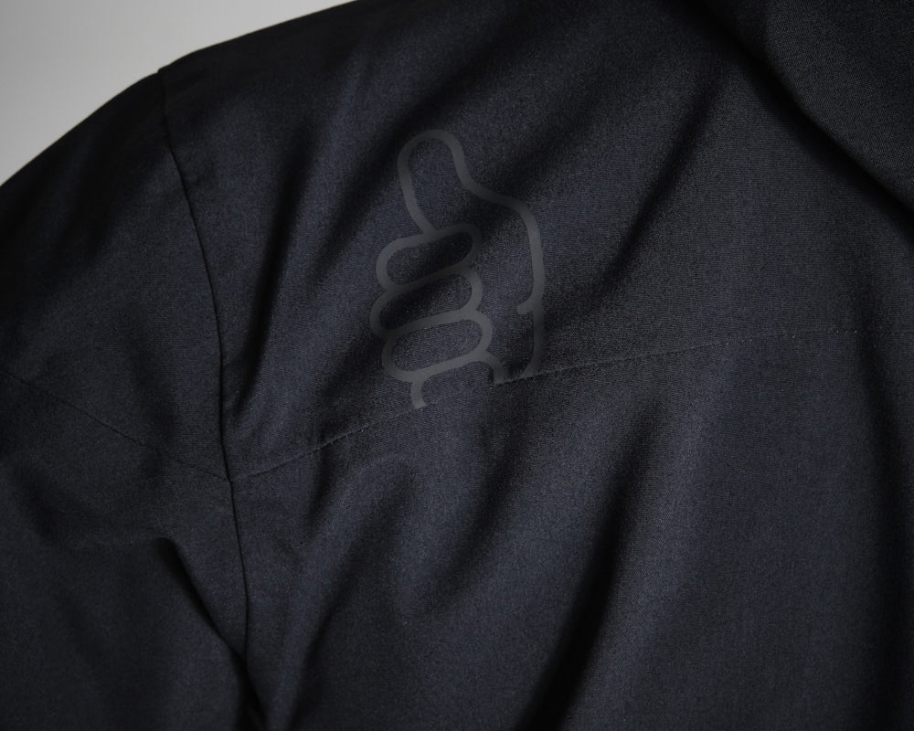 Stella Jacket PRIMO - Plus [OUTLET]