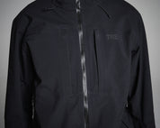 Blackout