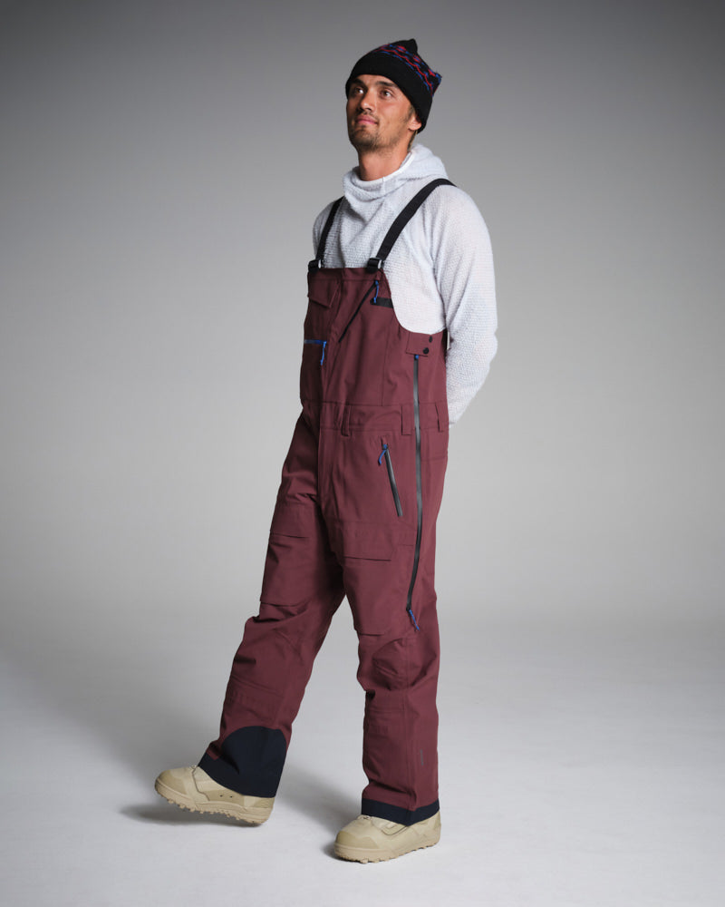 OUTLET – TREW Gear