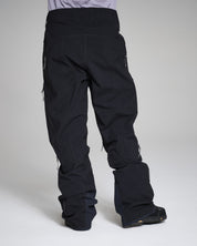 Blackout