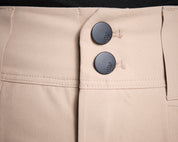 Dust Khaki
