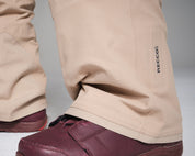 Dust Khaki