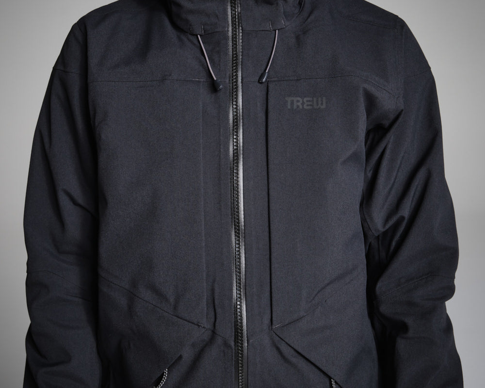 Stella Jacket PRIMO [OUTLET]