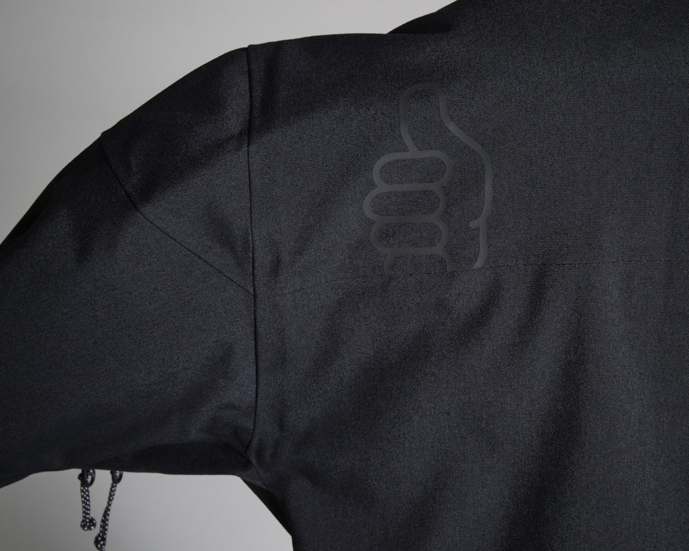 Stella Jacket PRIMO [OUTLET]