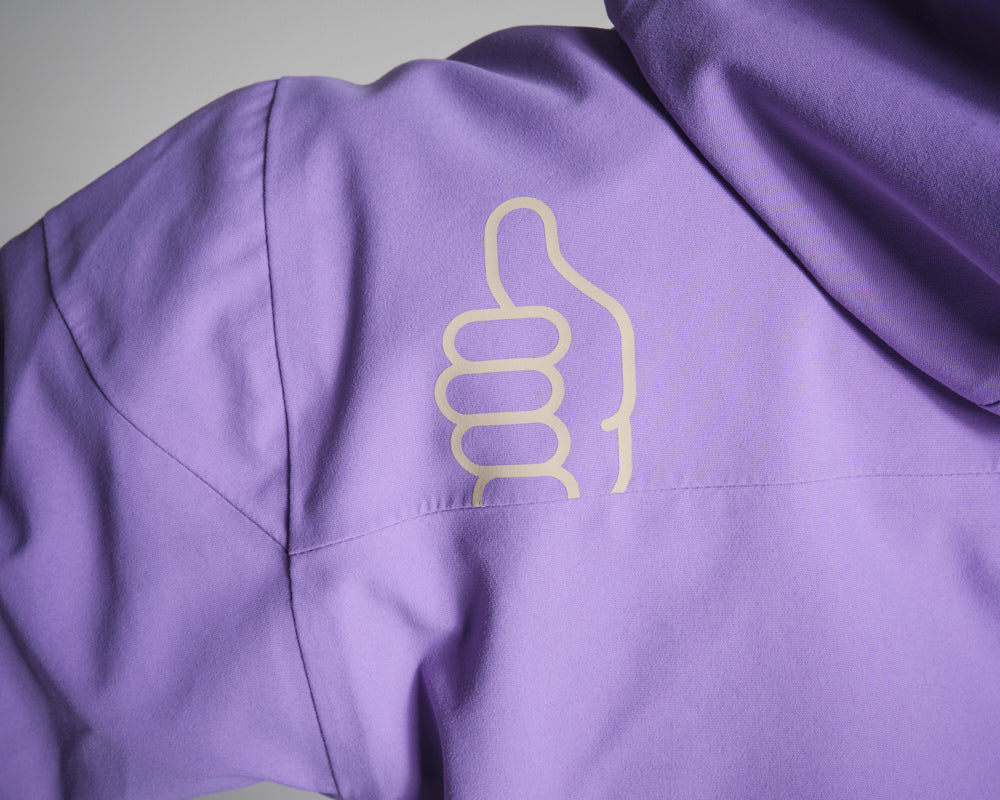 Stella Jacket PRIMO [OUTLET]