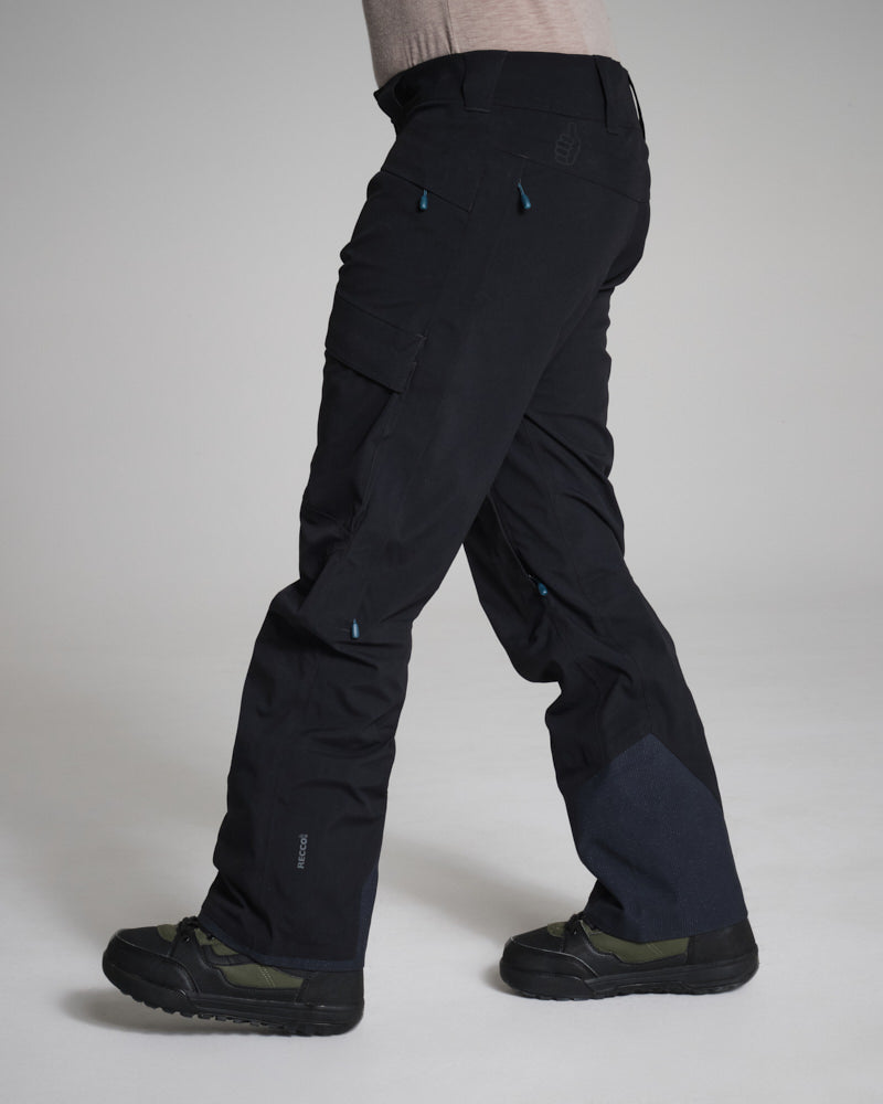 TREW Ski Pants – TREW Gear