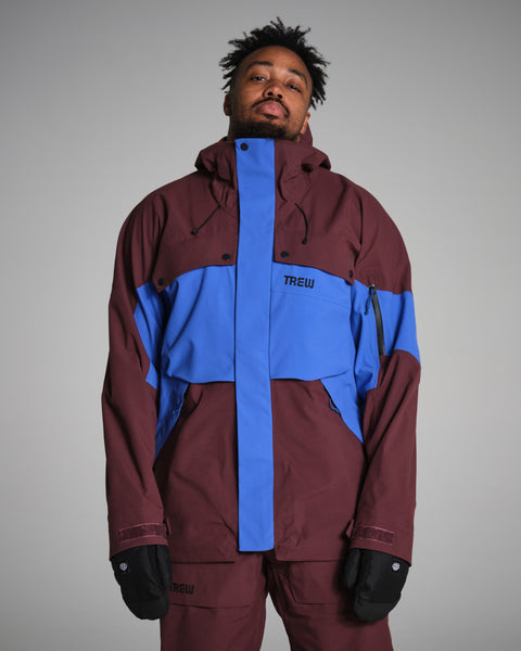 241014_W25_TREW_POWFUNK_M_COFF