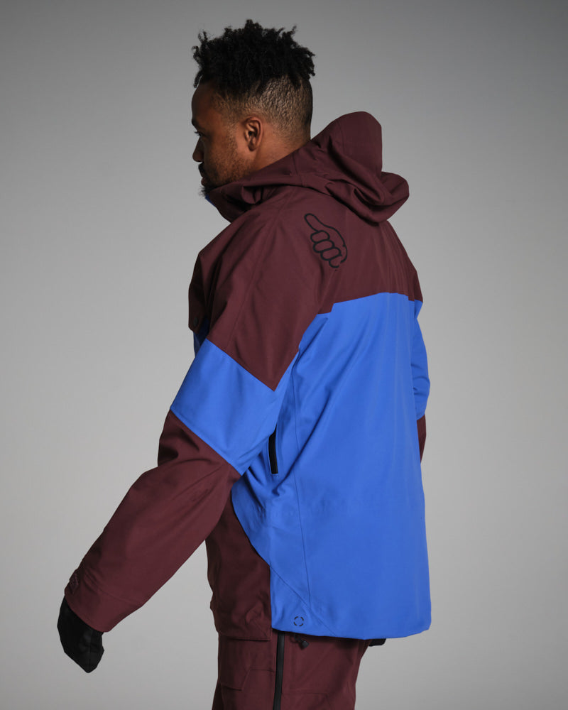 Men's Outlet | TREW Gear