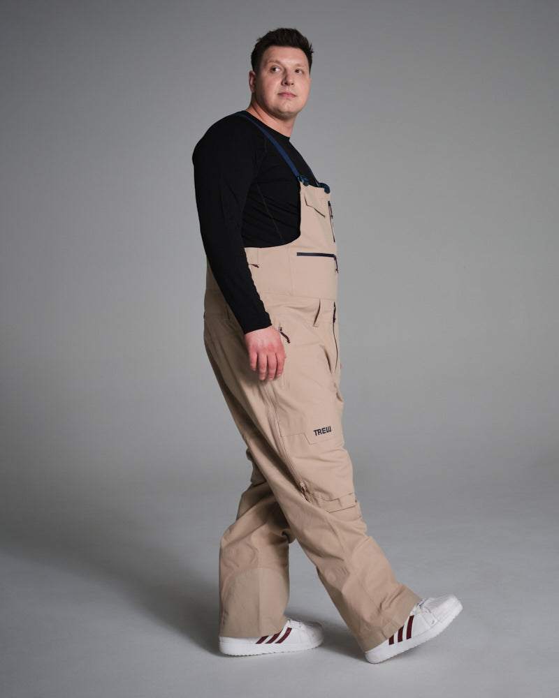 Dust Khaki
