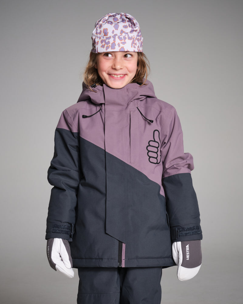 Stylish, Technical Performance Ski and Snowboard Apparel | TREW Gear