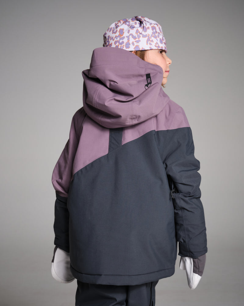 Black Plum