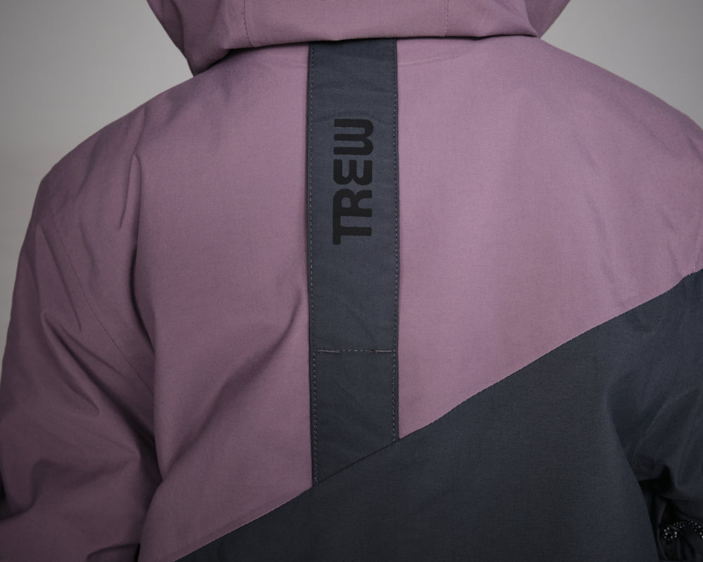 Black Plum