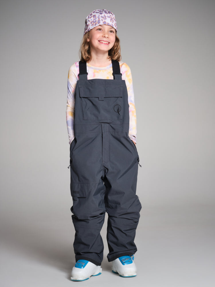 OUTLET – TREW Gear