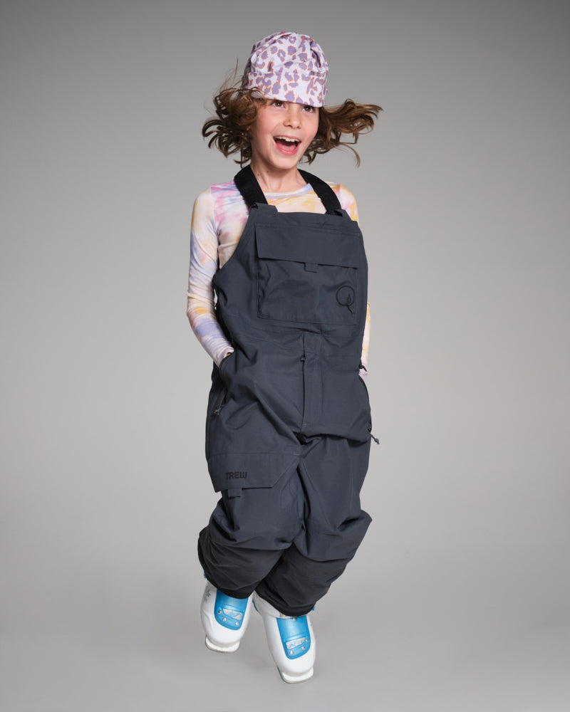 OUTLET – TREW Gear