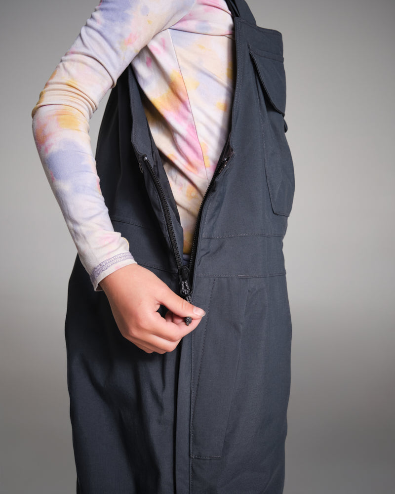 Anthracite