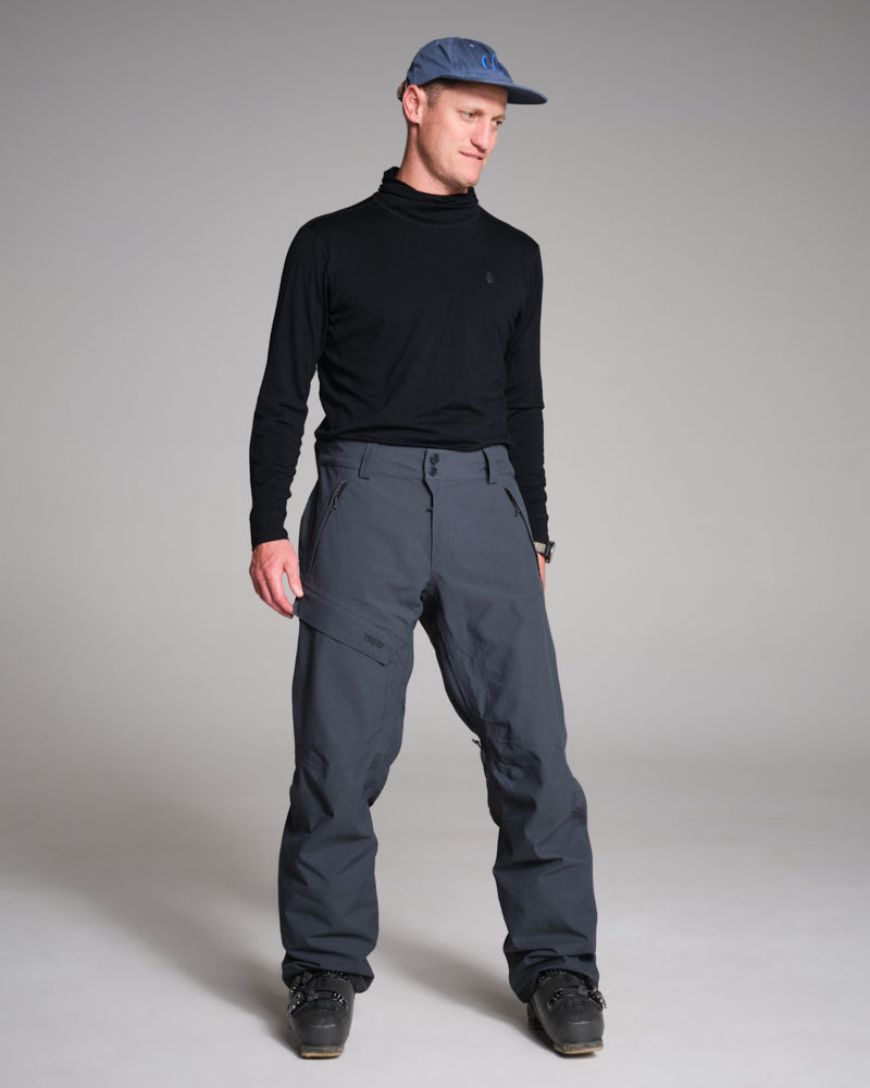 Anthracite