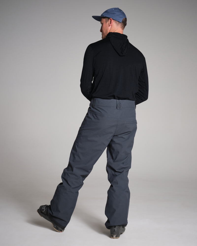 Anthracite
